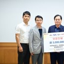 형제산업(주) 이미지