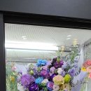 마리플라워 이미지