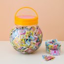 지에스바이오(주) 이미지