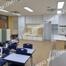 인천선학초등학교 이미지