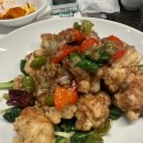 경험한 고급 중식의 품격, 진짜 접대용 맛집은 청담산해관