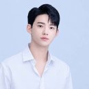 누리헤어 - 해남군 청용길 40 | 누리헤어