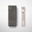 대우패키지(주) 이미지