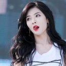 나우헤어 - 남동구 | 나우헤어