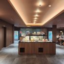 샤브50 김제점 이미지