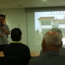 병용농장 이미지