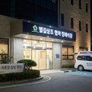 경춘로458 네이버블로그