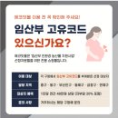 부산 진구 임산부 친환경 농산물 지원사업 '에코잇몰' 후기, 사용방법
