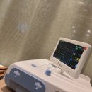 임가정의학과의원 이미지