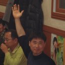 영주고등학교 이미지