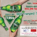 치어스 매일경제