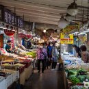 경동시장 이미지