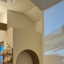 늘경주휴 이미지