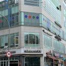 [동편마을미용실] 허뮤즈헤어 s컬여자펌 (소연디자이너)
