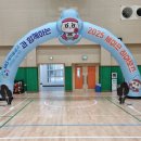 주식회사 샛별교육연구 이미지