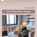 한양오토프라자 | (관광학공부)플라자호텔 인스타를 통해 본 호텔 룸패키지 홍보방법을 통한 마케팅 채널에 대한 고찰