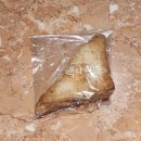평촌 학원가 베이커리 맛집 동백다방