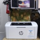 자취 필수 가성비 흑백 레이저 프린터 내돈내산 추천 HP M111w 2년 실사용 후기