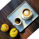 자매청국장 | 버들미식당 칠곡 가산수피아 근처 청국장 한식 맛집