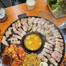 백천좋은고기
