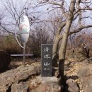 숨은진주 이미지