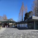 행복의 동산 | 🐯 전주동물원 + 놀이동산 하루코스 완전 추천! 아이들과 신나게 놀고 온 후기 🎡