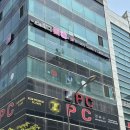 기흥역 당구장 이미지