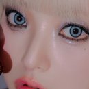 블루몬스터 이미지