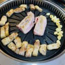 유진축산물