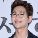 경성학원 이미지