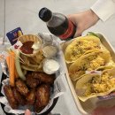 LG5차B단지 | 한국시리즈 대전 한화생명볼파크 포스트시즌 한화 : LG 5차전 직관 후기