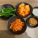 정보인 부산돼지국밥(하남미사점) 이미지
