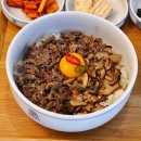 경동센터-59 이미지