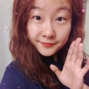 심플홈케어 이미지