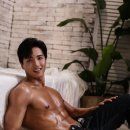 에스핏 피티 스튜디오 이미지