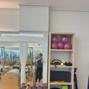 니드필라테스 - 순천시 신대3길 4 | 순천 체형교정 신대지구 니드필라테스 그룹 필라테스 후기
