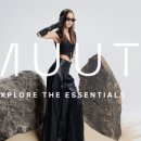 씨앤아이안경원 이미지