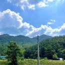 큰황골가든 이미지