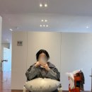 인덕원미용실 리벨로 뷰티랩 헤어살롱 세연원장 클리닉 후기