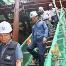 신당동 근린생활시설 신축공사 이미지