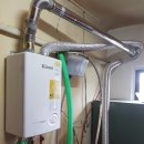 함열가스 이미지