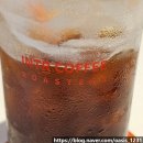 인트로커피로스터즈 이미지