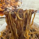 지곡로 | 안산 선부동 탕수육 맛집 용천홍 🥢풍자 또간집 안산편 중국집 솔직 후기