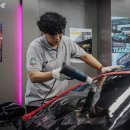 삼일공커스터마이즈 이미지