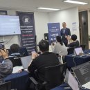 스파크미디어 - 11662 | 젠스파크AI 강의 후기 | 나만의 AI 비서 만들기, 하루 만에 슬라이드부터 영상까지