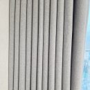 선경주상복합 이미지