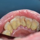 동민치과의원 이미지