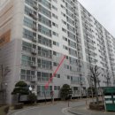 동성이비인후과의원 이미지