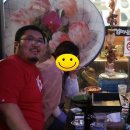 용인대용마태권도 이미지