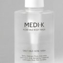 케이약국 이미지